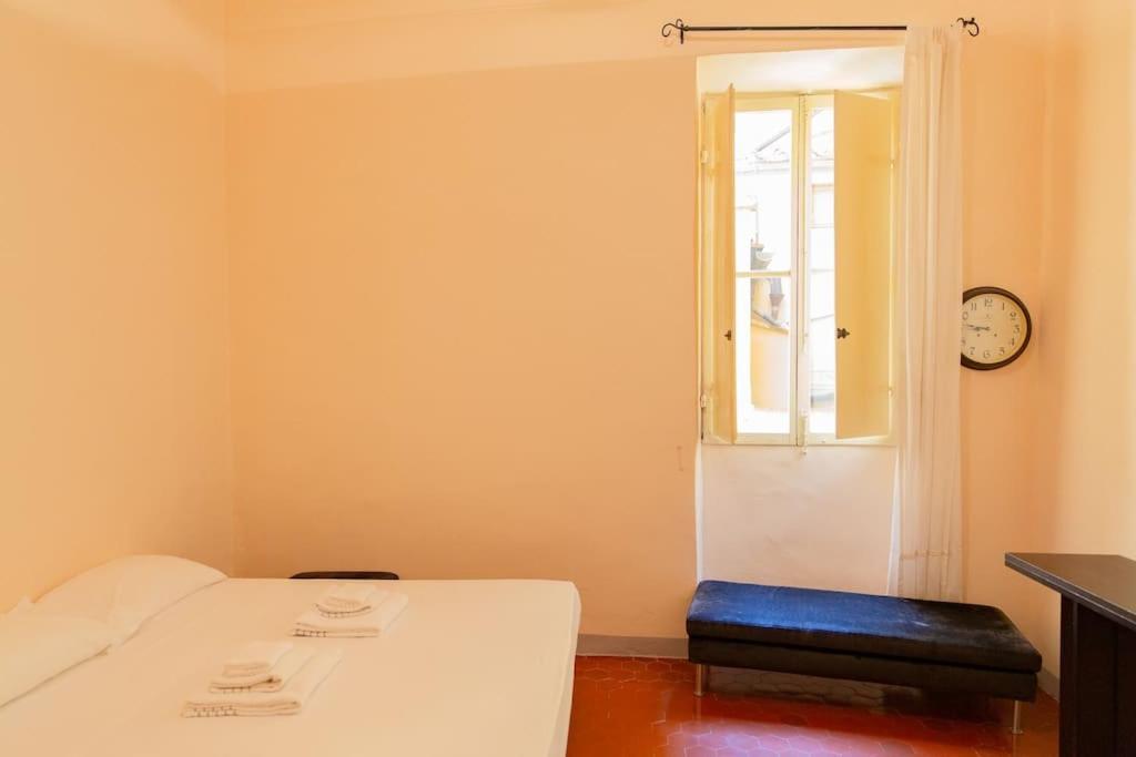 Elegant Apartment Near Piazza Della Signoria フィレンツェ エクステリア 写真